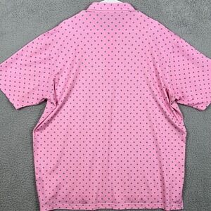 Turtleson Shirt Mens 2XL